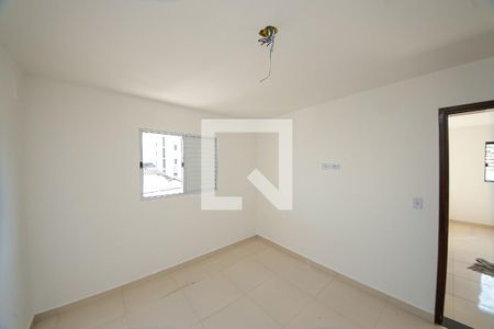 Apartamento à venda com 2 quartos, 40m² em Vila Bela, São Paulo