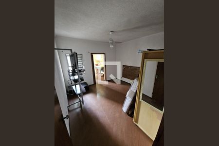 Quarto de casa à venda com 3 quartos, 140m² em Parque da Mooca, São Paulo