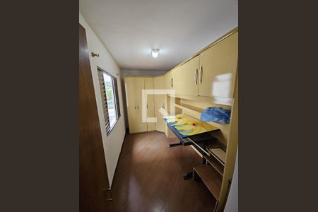 Quarto de casa à venda com 3 quartos, 140m² em Parque da Mooca, São Paulo
