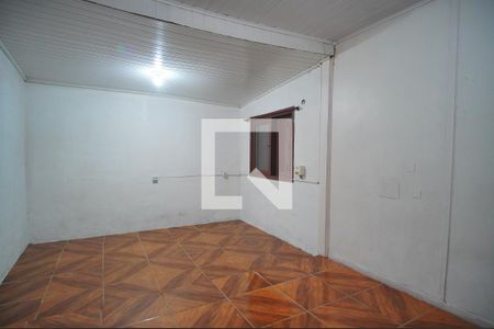Quarto 1 de casa para alugar com 3 quartos, 100m² em Feitoria, São Leopoldo