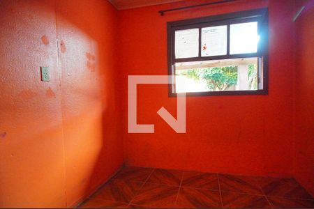 Quarto 2 de casa para alugar com 3 quartos, 100m² em Feitoria, São Leopoldo