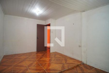 Quarto 1 de casa para alugar com 3 quartos, 100m² em Feitoria, São Leopoldo