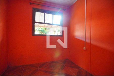 Quarto 2 de casa para alugar com 3 quartos, 100m² em Feitoria, São Leopoldo