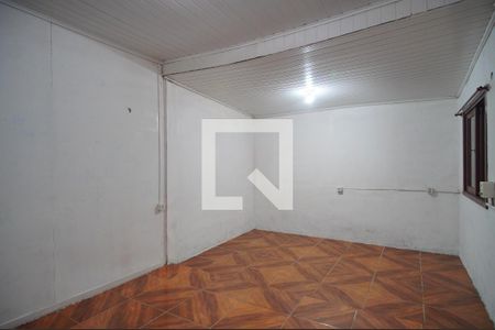 Quarto 1 de casa para alugar com 3 quartos, 100m² em Feitoria, São Leopoldo