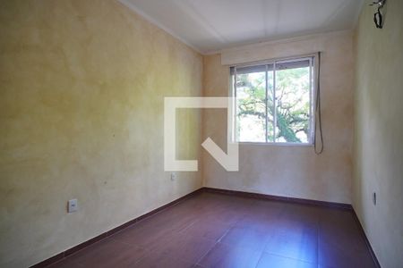 Quarto 1 de apartamento para alugar com 2 quartos, 62m² em Moinhos de Vento, Porto Alegre