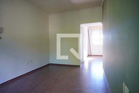 Sala  de apartamento para alugar com 2 quartos, 62m² em Moinhos de Vento, Porto Alegre