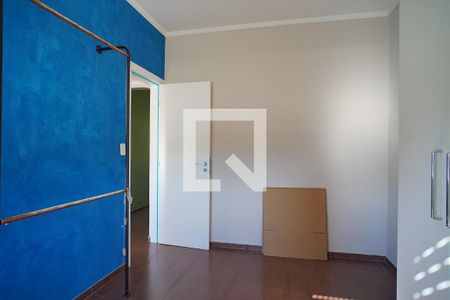 Quarto 2 de apartamento para alugar com 2 quartos, 62m² em Moinhos de Vento, Porto Alegre