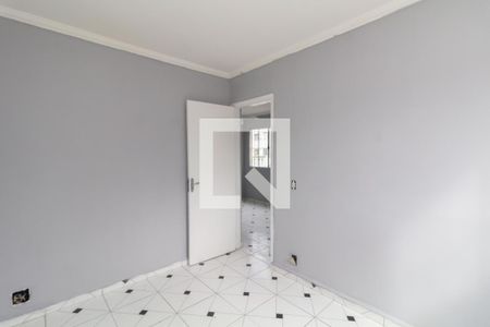 Quarto 1 de apartamento para alugar com 3 quartos, 53m² em Parada Xv de Novembro, São Paulo