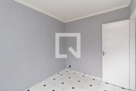 Quarto 1 de apartamento para alugar com 3 quartos, 53m² em Parada Xv de Novembro, São Paulo