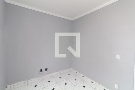 Quarto 2 de apartamento para alugar com 3 quartos, 53m² em Parada Xv de Novembro, São Paulo