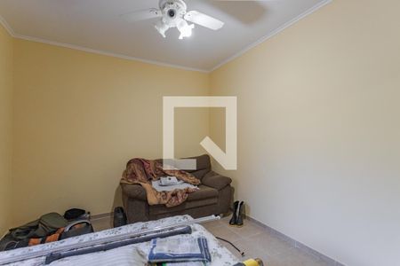 Quarto 2 de casa para alugar com 2 quartos, 120m² em Sarandi, Porto Alegre