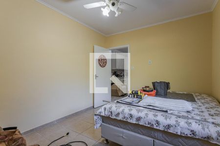 Quarto 2 de casa para alugar com 2 quartos, 120m² em Sarandi, Porto Alegre