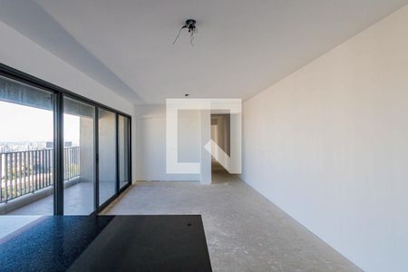 Apartamento à venda com 3 quartos, 125m² em Jardim Vera Cruz, São Paulo