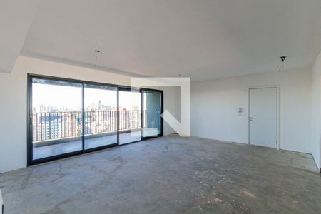 Apartamento à venda com 3 quartos, 188m² em Jardim Vera Cruz, São Paulo