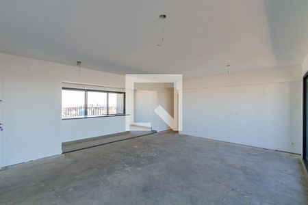 Apartamento à venda com 3 quartos, 188m² em Jardim Vera Cruz, São Paulo