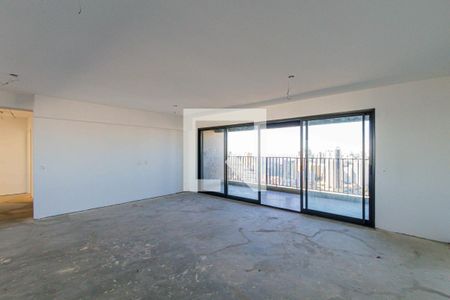 Apartamento à venda com 3 quartos, 188m² em Jardim Vera Cruz, São Paulo