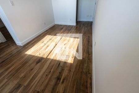 Sala de apartamento para alugar com 2 quartos, 45m² em Água Branca, São Paulo