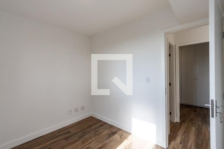 Quarto 1 de apartamento para alugar com 2 quartos, 45m² em Água Branca, São Paulo