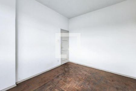 Quarto 1 de apartamento à venda com 2 quartos, 55m² em Riachuelo, Rio de Janeiro