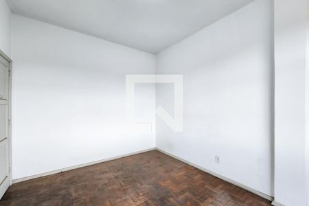 Quarto 1 de apartamento à venda com 2 quartos, 55m² em Riachuelo, Rio de Janeiro