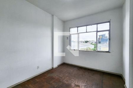 Quarto 1 de apartamento à venda com 2 quartos, 55m² em Riachuelo, Rio de Janeiro