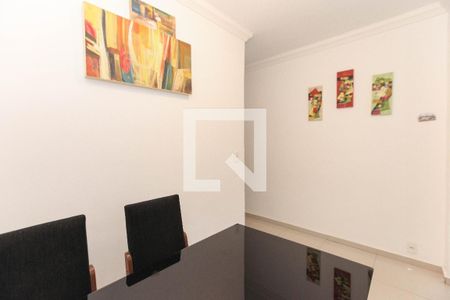 Casa à venda com 4 quartos, 200m² em Diamante, Belo Horizonte