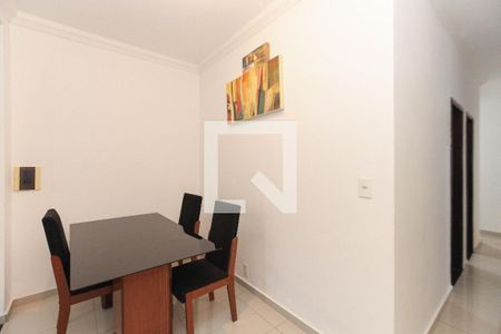 Casa à venda com 4 quartos, 200m² em Diamante, Belo Horizonte
