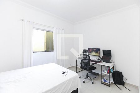 Casa à venda com 4 quartos, 200m² em Diamante, Belo Horizonte