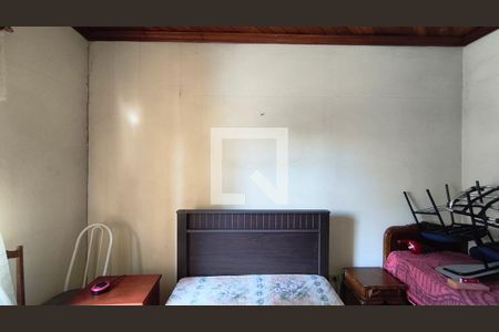 Quarto 1 de casa à venda com 3 quartos, 130m² em Ipiranga, São Paulo