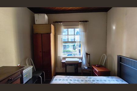 Quarto 1 de casa à venda com 3 quartos, 130m² em Ipiranga, São Paulo