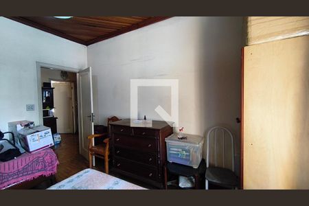 Quarto 1 de casa à venda com 3 quartos, 130m² em Ipiranga, São Paulo