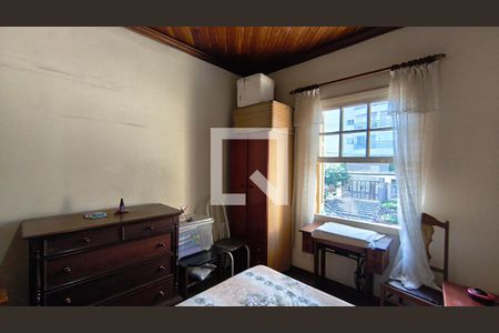 Quarto 1 de casa à venda com 3 quartos, 130m² em Ipiranga, São Paulo