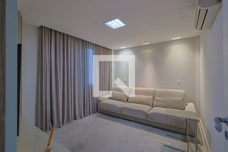 Apartamento à venda com 4 quartos, 259m² em Nova Floresta, Belo Horizonte
