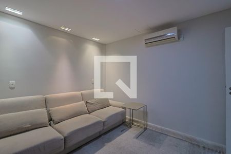 Apartamento à venda com 4 quartos, 259m² em Nova Floresta, Belo Horizonte