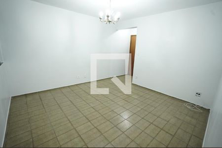 Apartamento para alugar com 3 quartos, 62m² em Vila dos Alpes, Goiânia