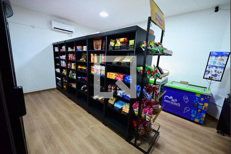 Apartamento para alugar com 3 quartos, 62m² em Vila dos Alpes, Goiânia