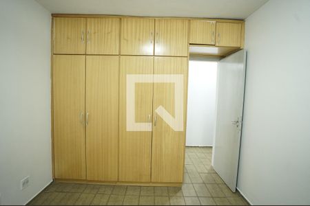 Apartamento para alugar com 3 quartos, 62m² em Vila dos Alpes, Goiânia