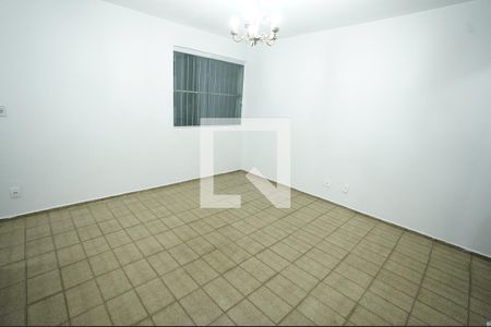 Apartamento para alugar com 3 quartos, 62m² em Vila dos Alpes, Goiânia
