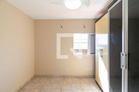 Quarto 1 de casa de condomínio para alugar com 2 quartos, 85m² em Americanópolis, São Paulo
