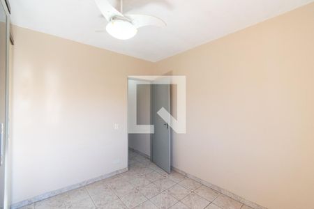 Quarto 1 de casa de condomínio para alugar com 2 quartos, 85m² em Americanópolis, São Paulo