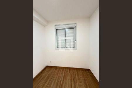 Foto 01 de apartamento à venda com 1 quarto, 25m² em Belenzinho, São Paulo