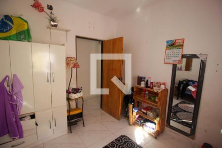 Casa para alugar com 3 quartos, 275m² em Vila Barao, Sorocaba