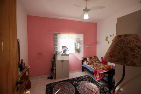 Casa para alugar com 3 quartos, 275m² em Vila Barao, Sorocaba
