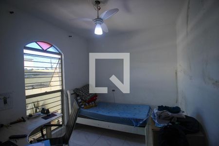 Casa para alugar com 3 quartos, 275m² em Vila Barao, Sorocaba