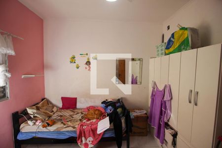 Casa para alugar com 3 quartos, 275m² em Vila Barao, Sorocaba