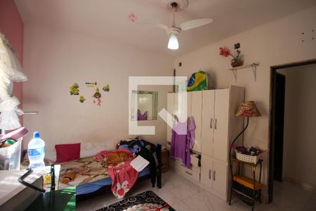 Casa para alugar com 3 quartos, 275m² em Vila Barao, Sorocaba