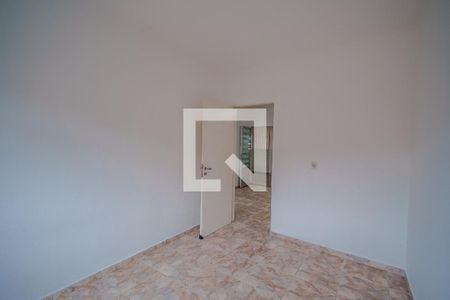 Casa para alugar com 2 quartos, 44m² em Jardim Jaqueline, São Paulo