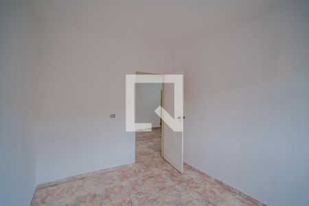 Casa para alugar com 2 quartos, 44m² em Jardim Jaqueline, São Paulo