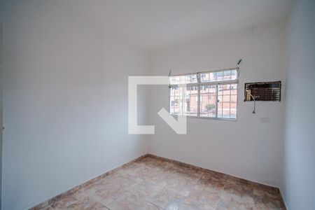 Casa para alugar com 2 quartos, 44m² em Jardim Jaqueline, São Paulo