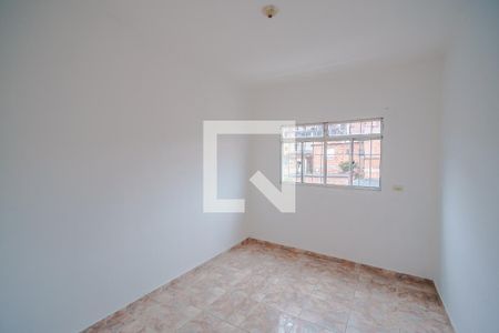 Casa para alugar com 2 quartos, 44m² em Jardim Jaqueline, São Paulo